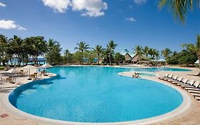 Dreams La Romana Resort And Spa (Adults Only)